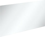 1400 mm