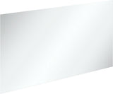 Villeroy & Boch Spiegel More to See Lite A47710 1000x750mm mit LED-Beleuchtung