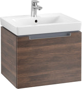 Villeroy & Boch Subway 2.0 Waschtischunterschrank A68610 Arizona Oak 537 mm
