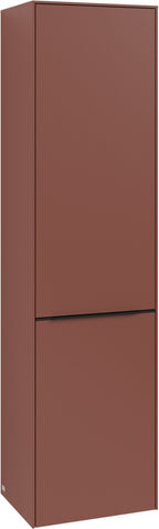 keine Angabe / keine Angabe / C59301 450x17 10x346mm Eckig Wine Red