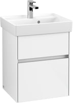 weiß / glossy white / keine Angabe