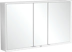 1300 mm / 38,88 Watt