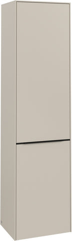 cashmere grey / volcano black / keine Angabe