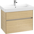 Eiche / nordic oak / keine Angabe