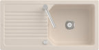 ja / ja / 33862F 980x490mm Ivory CeramicPlus