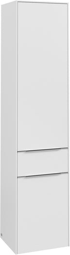 pure white / aluminium glänzend / keine Angabe