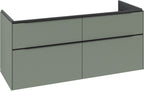 grün / keine Angabe / 56801