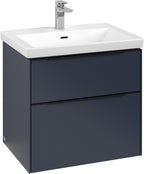 blau / volcano black / keine Angabe