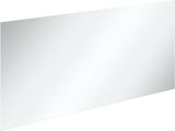 Villeroy & Boch Spiegel More to See Lite A47710 1000x750mm mit LED-Beleuchtung