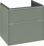 grün / keine Angabe / 576L0