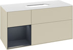 grau / Mitteldichte Faserplatte (MDF) / G701H G