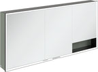 keine Angabe / keine Angabe / B48116 1600x 750x168mm Rechteck Soft Green