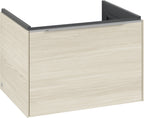 weiß / keine Angabe / 57500