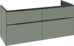 grün / keine Angabe / 602L1