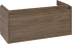 972 mm / Eiche / Arizona