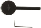 Ersatzteile für Küchenspülen/-armatur en Zubehör 927380 80x80x50mm Anthracite