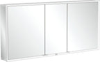1600 mm / 44,64 Watt