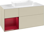 grau / Mitteldichte Faserplatte (MDF) / G701H B
