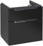 587 mm / schwarz / keine Angabe