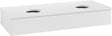 Villeroy & Boch Antao Waschbeckenunterschrank 1200 mm Glossy White Lacquer – 1 Auszug, Push-to-open