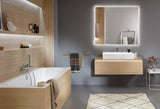 Villeroy & Boch Badewanne Oberon 2.0 UBQ 170OBR2DV 1700x750mm Rechteck Weiß Alpin