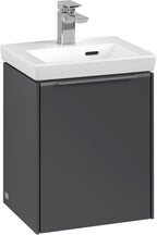 anthrazit / aluminium glänzend / keine Angabe