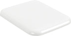 matt / Stone White