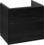 schwarz / keine Angabe / 576L1