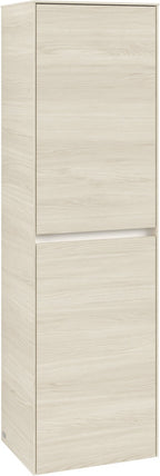 keine Angabe / 2 / White Oak