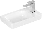 Weiß Alpin CeramicPlus