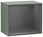 Mitteldichte Faserplatte (MDF) / sonstige / GM/GK/-