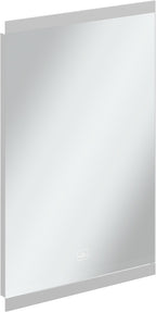 450 mm