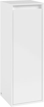 1 / 0 / Brilliant White