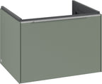 grün / keine Angabe / 57500