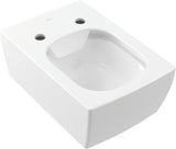 Villeroy & Boch Tiefspül-WC Memento 2.0 4633R0 spülrandlos 375 mm Weiß Alpin