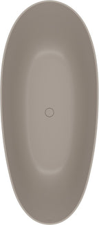 1700 mm / sonstige / keine Angabe