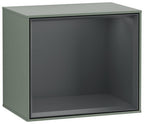 Mitteldichte Faserplatte (MDF) / sonstige / GM/HG/-