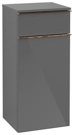 grau / Folie / copper