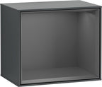 F580GK 418x356x270mm Ec kig Midnight Blue