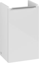 Villeroy & Boch Architectura Waschbeckenunterschrank B87900 310 mm White Matt