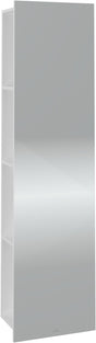 Villeroy & Boch Spiegel Subway 3.0 C59600 450x1700 mm Brilliant White