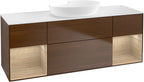 Nussbaum / Spanplatte / GD01P C