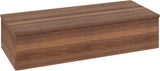 Villeroy & Boch Antao Sideboard L41101 1200 mm Warm Walnut mit Auszugsbeleuchtung