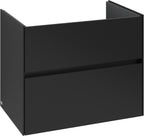 schwarz / schwarz / Volcano Black