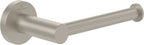 sonstige / beschichtet / Elements-Tender TVA1 51014000 177x83x54mm Brush. Nickel Matt