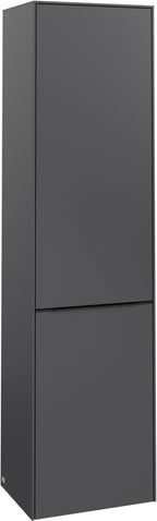 graphite / volcano black / keine Angabe