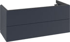 blau / Mitteldichte Faserplatte (MDF) / L06100