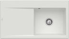 keine Angabe / keine Angabe / Rechteck Steam CeramicPlus
