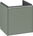 grün / keine Angabe / 58100