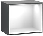 Mitteldichte Faserplatte (MDF) / sonstige / HG/GF/-